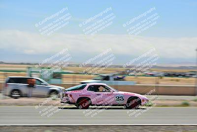 media/May-17-2025-PCA San Diego (Sat) [[bacf5c52c3]]/Orange Group/Session 4 (Turn 10 and StartFinish)/